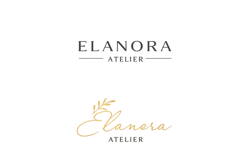 Élanora Atelier